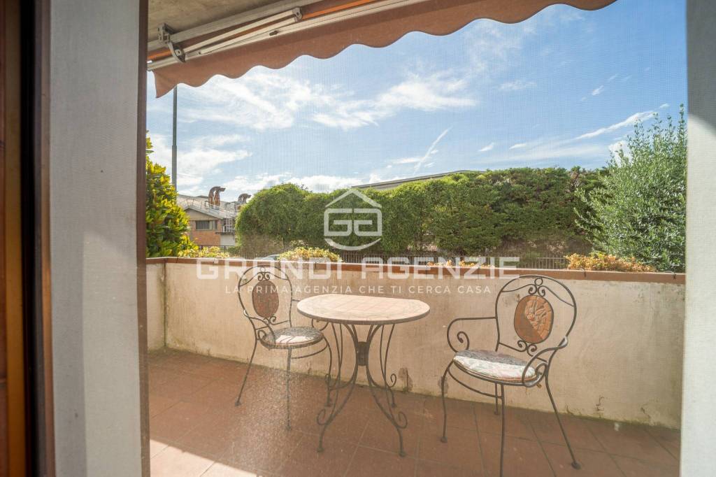 immagine annuncio 9 di 15