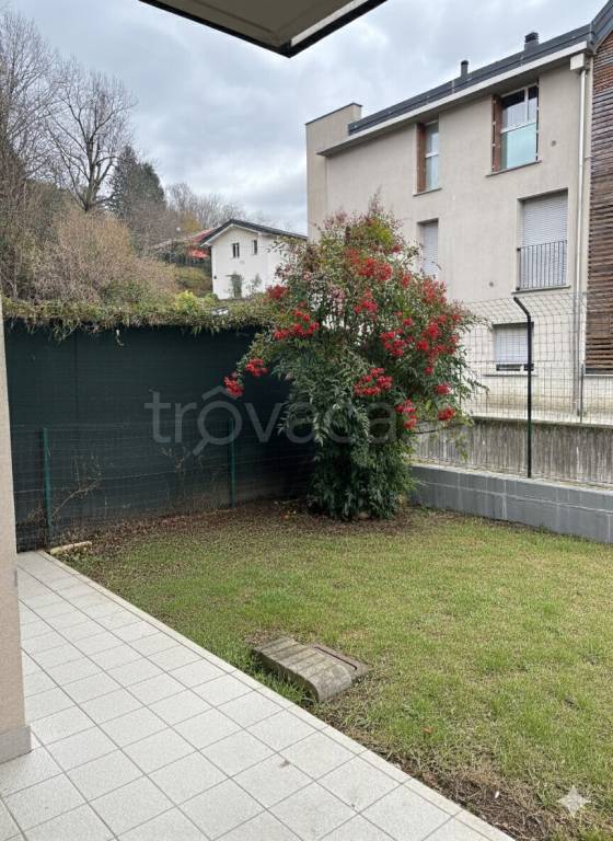 immagine annuncio 6 di 13