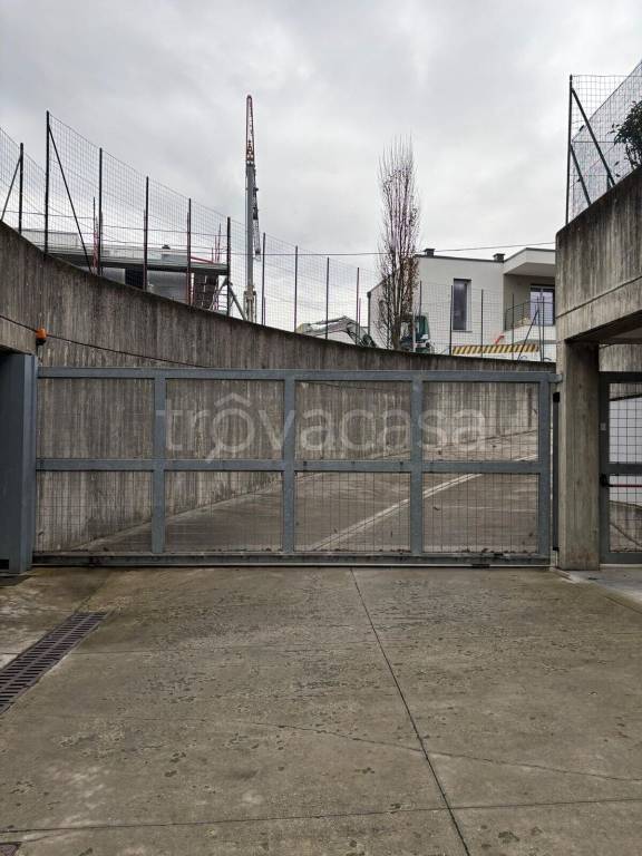 immagine annuncio 12 di 13