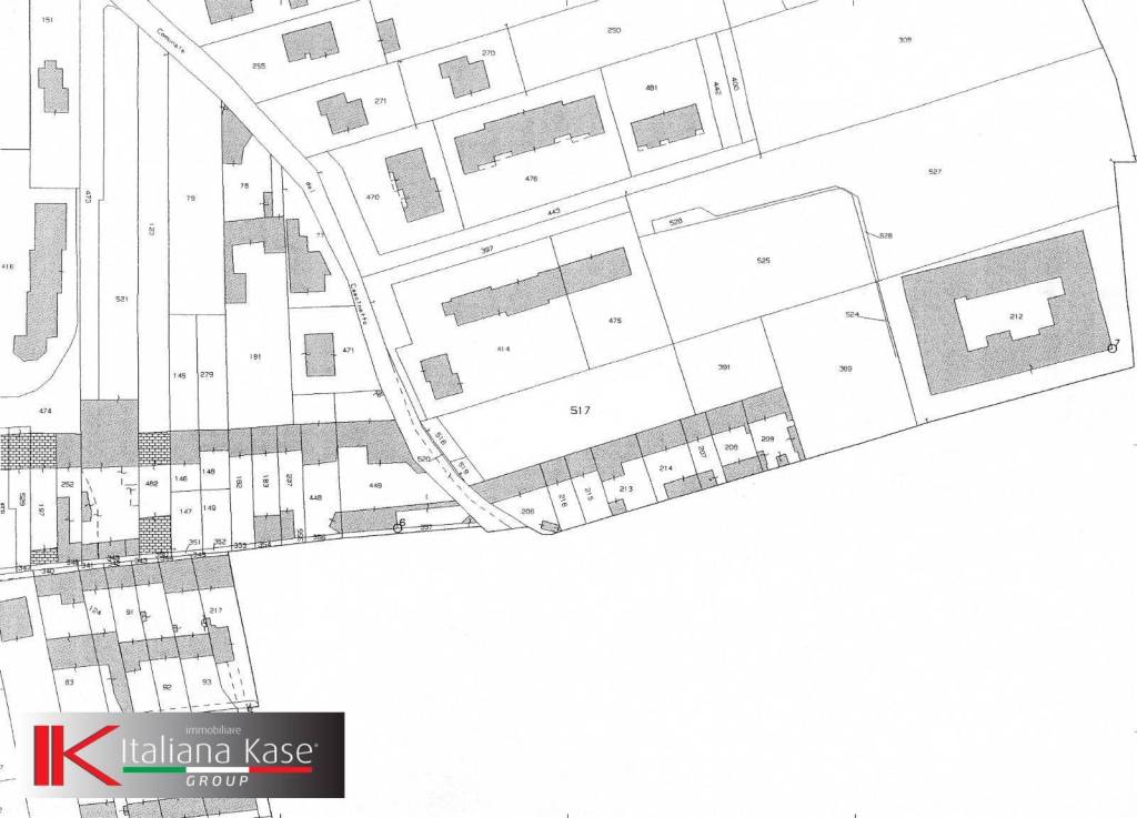 immagine annuncio 1 di 3