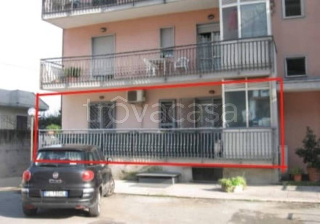 immagine annuncio 8 di 11