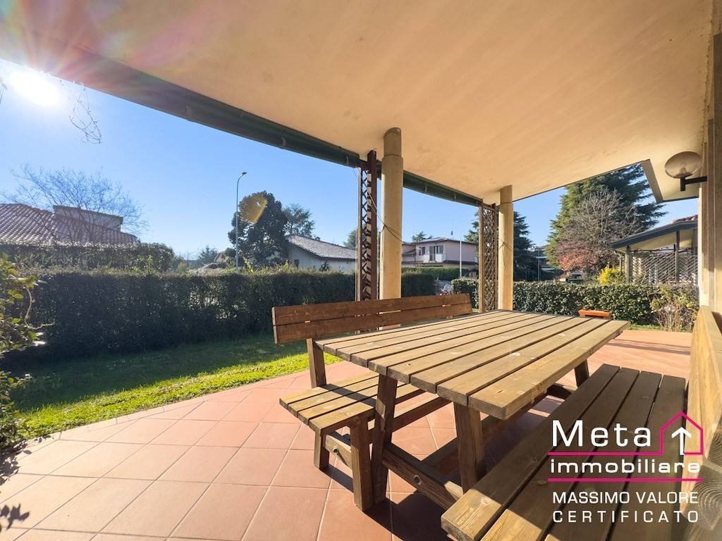 immagine annuncio 14 di 15