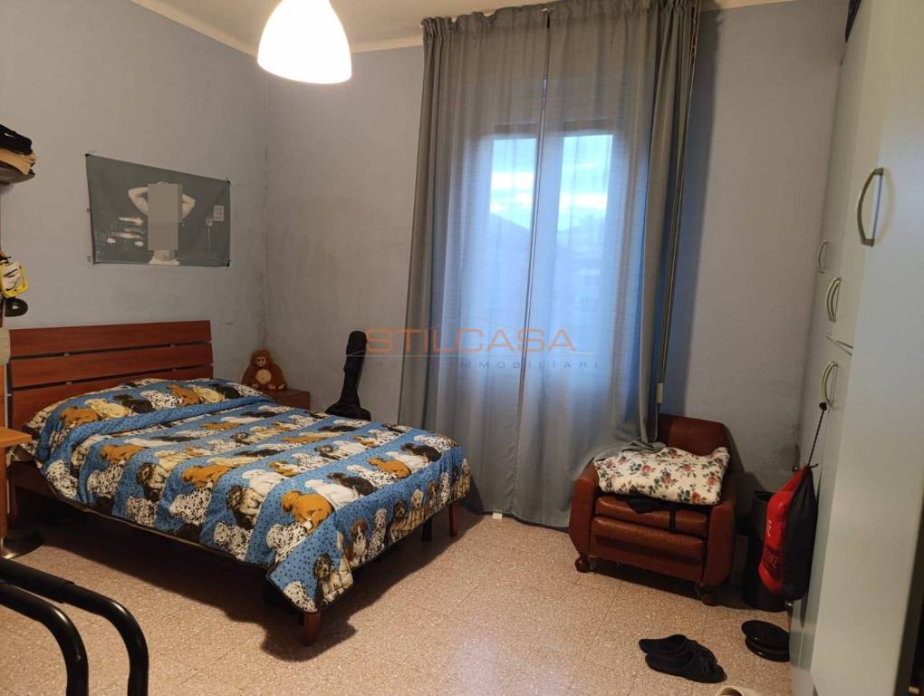 immagine annuncio 4 di 12