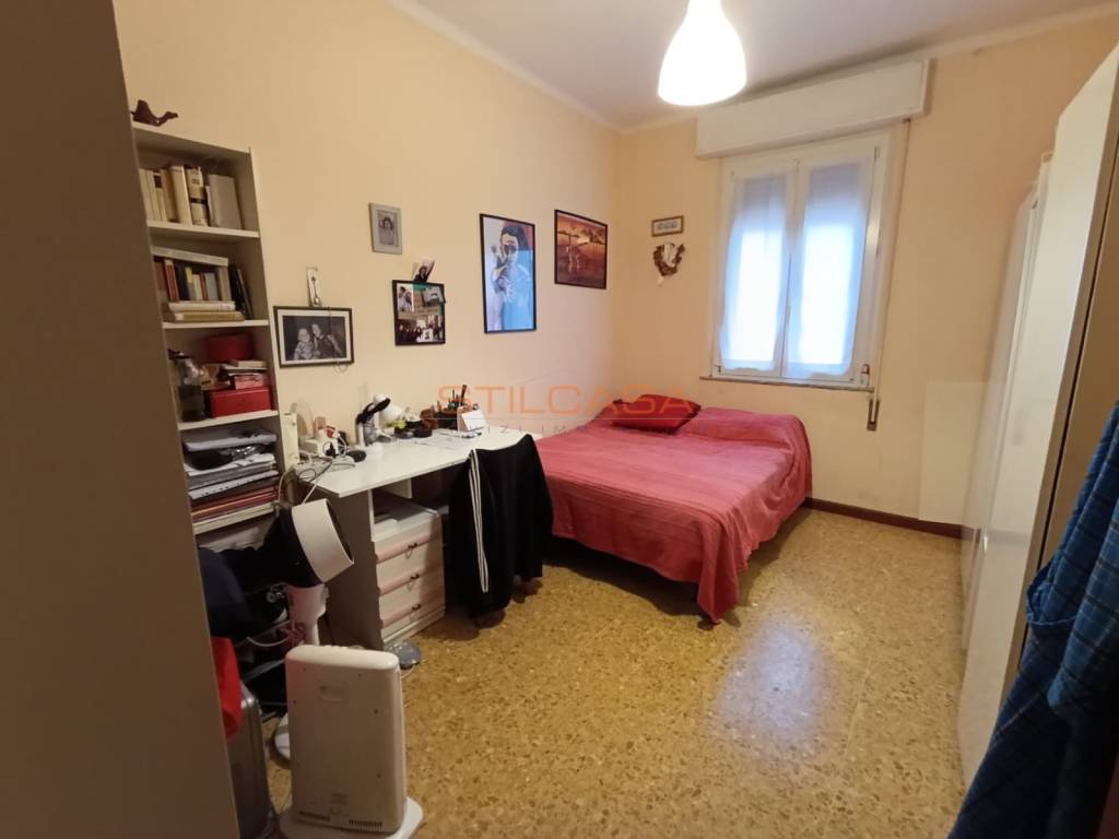 immagine annuncio 10 di 12