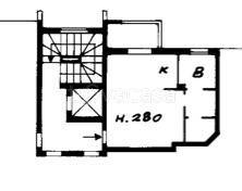 immagine annuncio 2 di 3