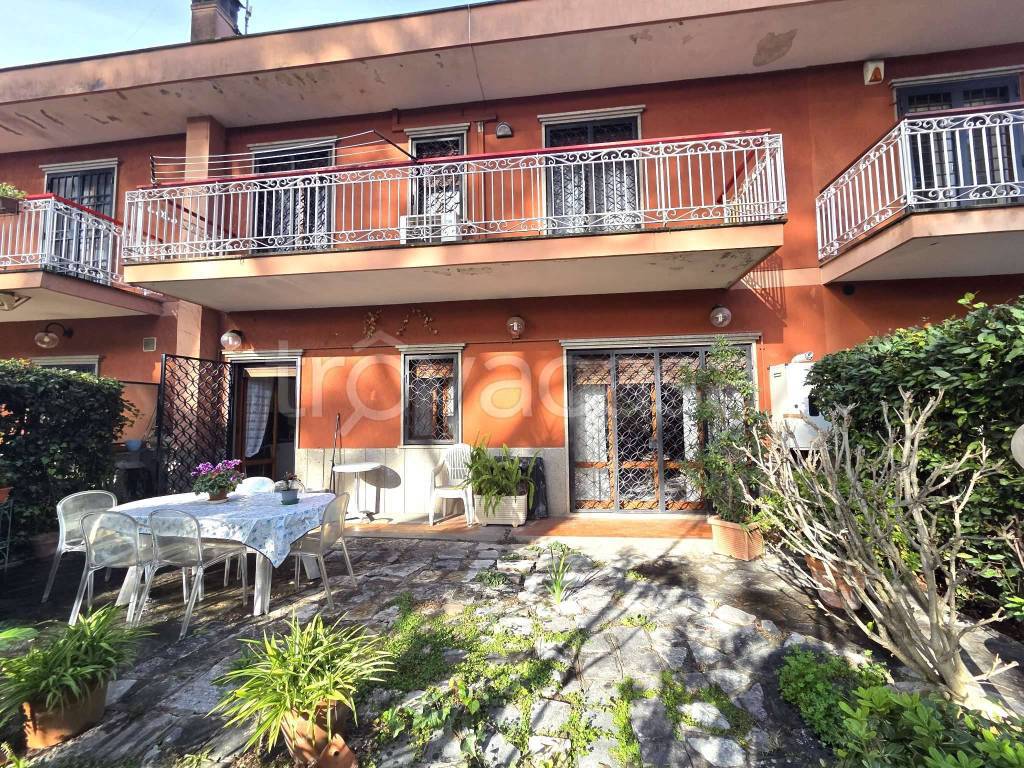 immagine annuncio 9 di 15