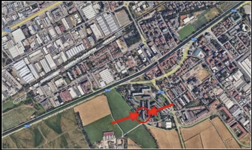 immagine annuncio 8 di 12