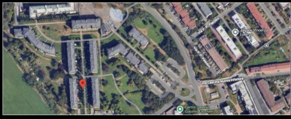 immagine annuncio 7 di 12