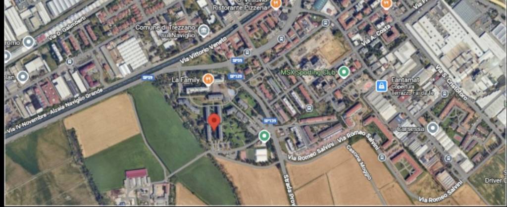 immagine annuncio 6 di 12