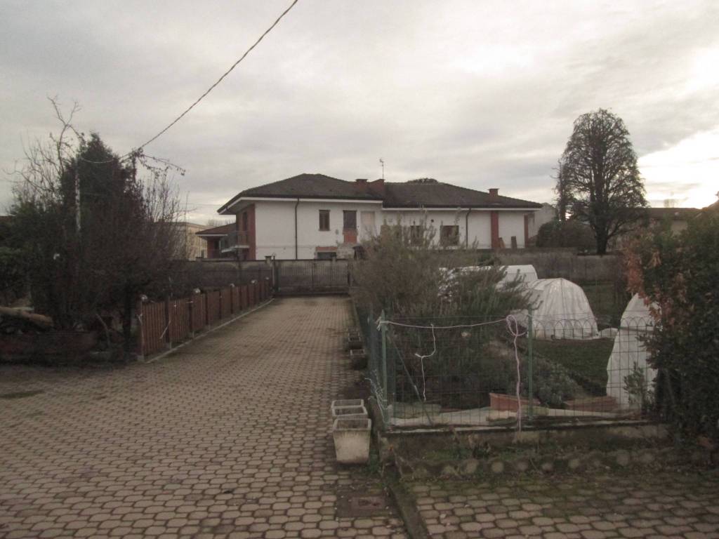 immagine annuncio 4 di 8