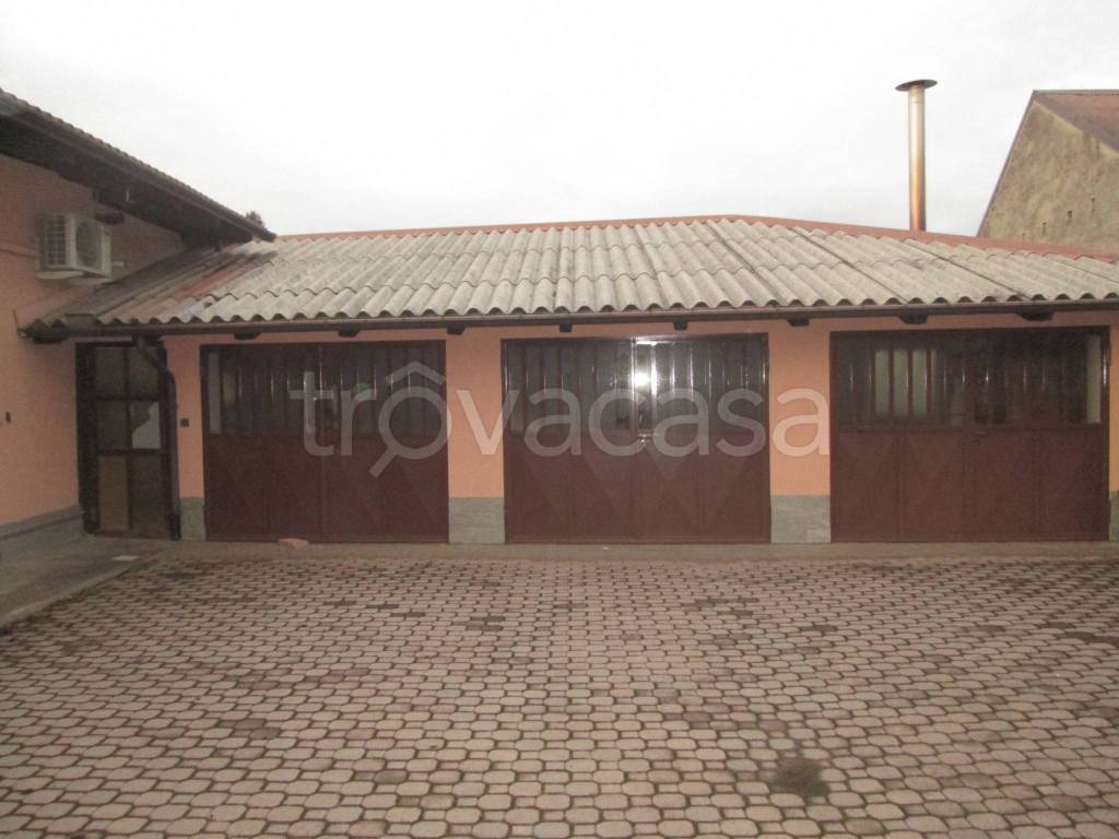 immagine annuncio 5 di 8