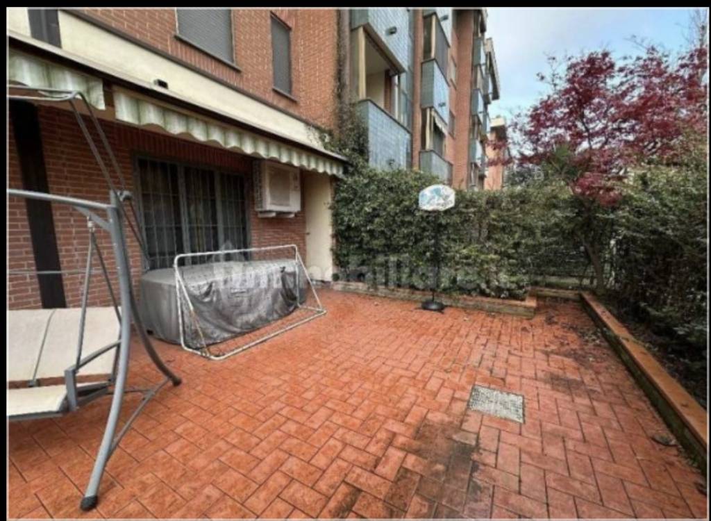 immagine annuncio 4 di 12