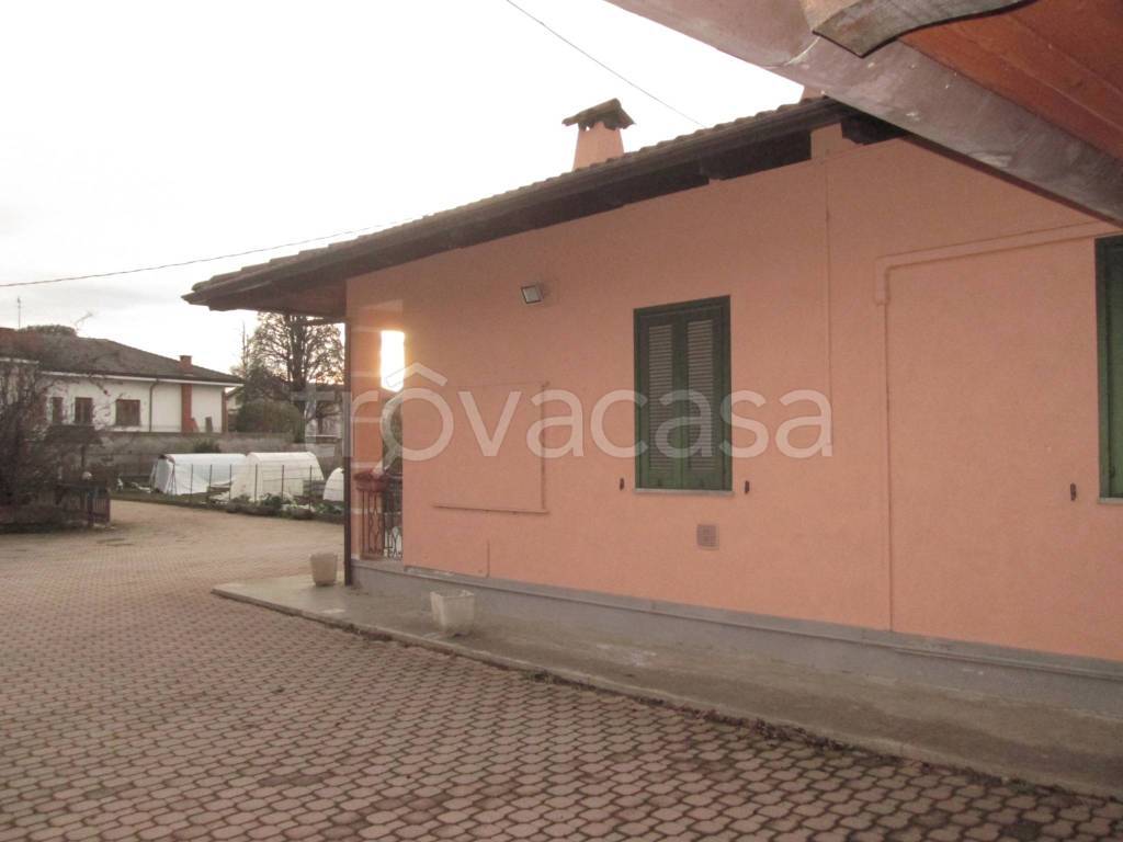 immagine annuncio 6 di 8