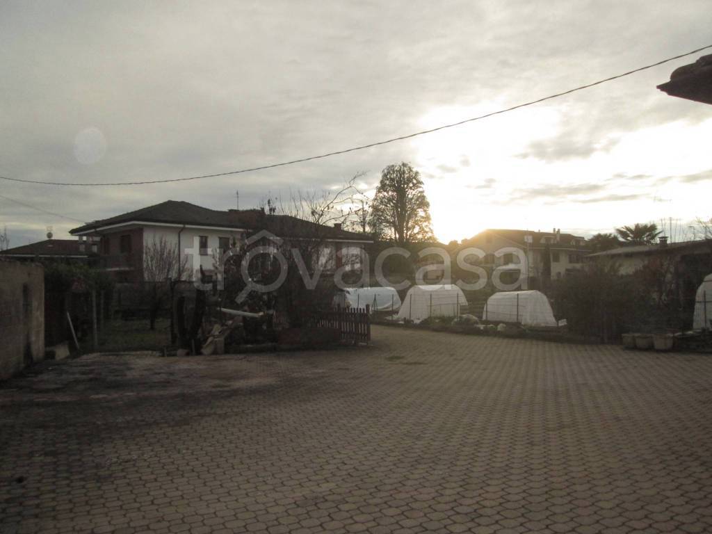 immagine annuncio 7 di 8