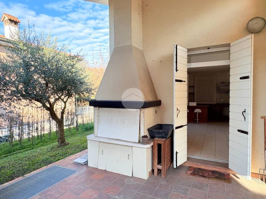 immagine annuncio 12 di 15