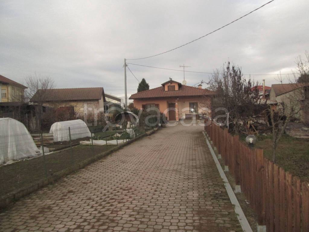 immagine annuncio 2 di 8