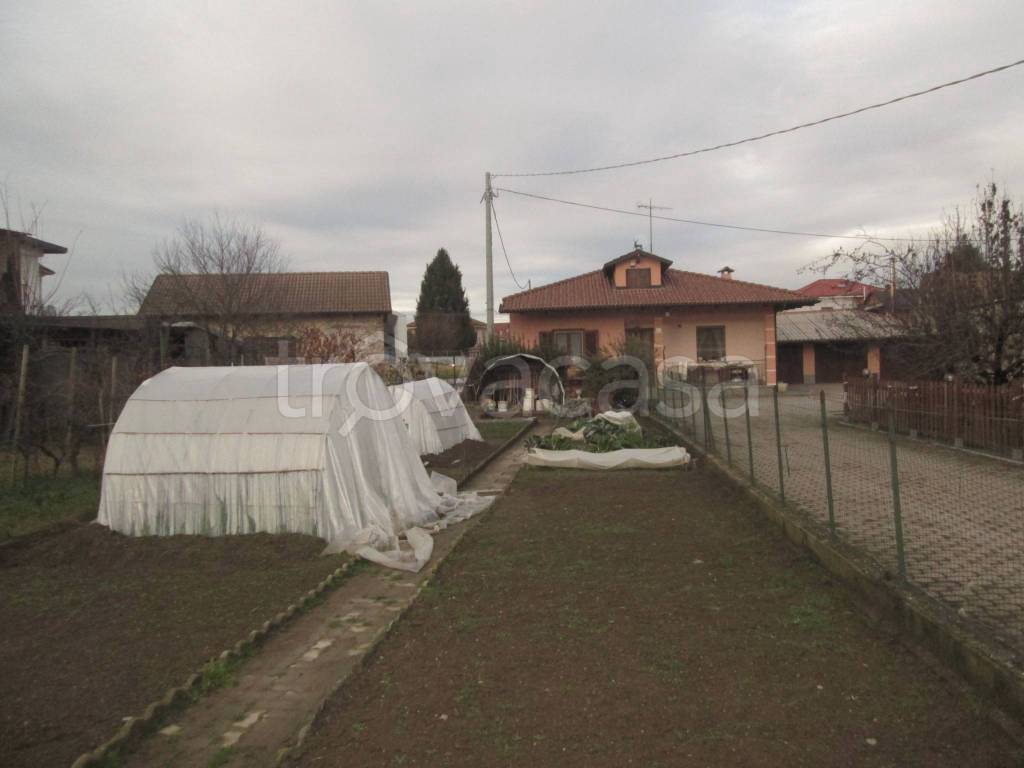 immagine annuncio 1 di 8