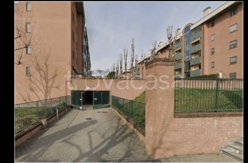 immagine annuncio 1 di 12