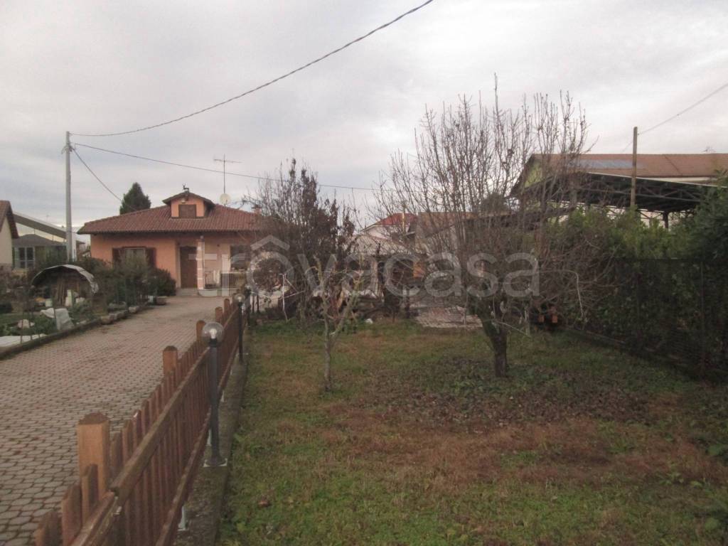 immagine annuncio 3 di 8