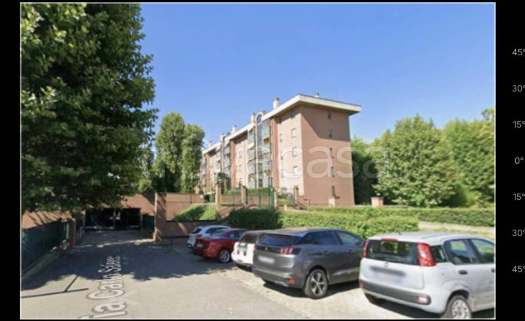 immagine annuncio 2 di 12