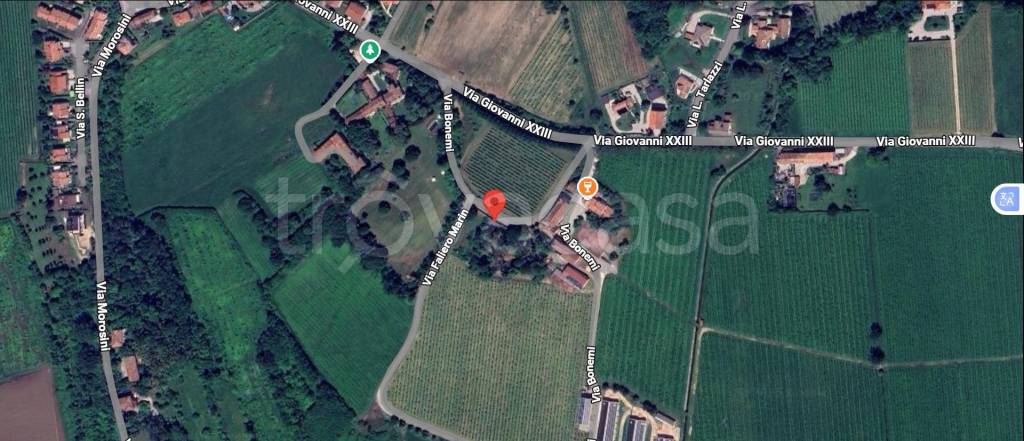 immagine annuncio 9 di 10