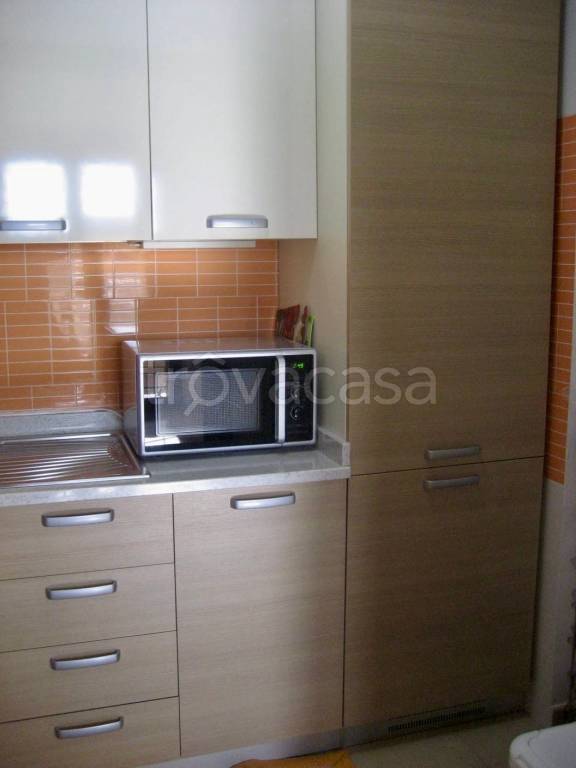 immagine annuncio 1 di 6