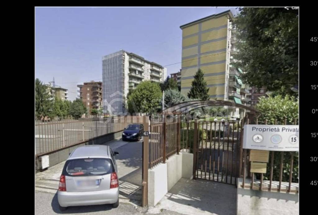 immagine annuncio 2 di 12