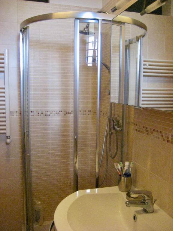 immagine annuncio 4 di 6