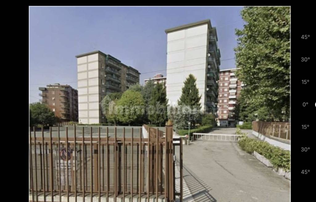 immagine annuncio 3 di 12