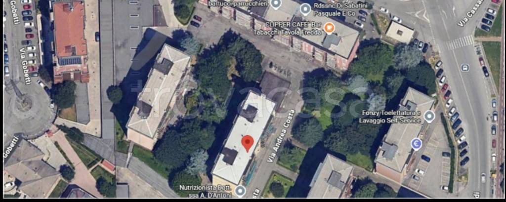 immagine annuncio 4 di 12