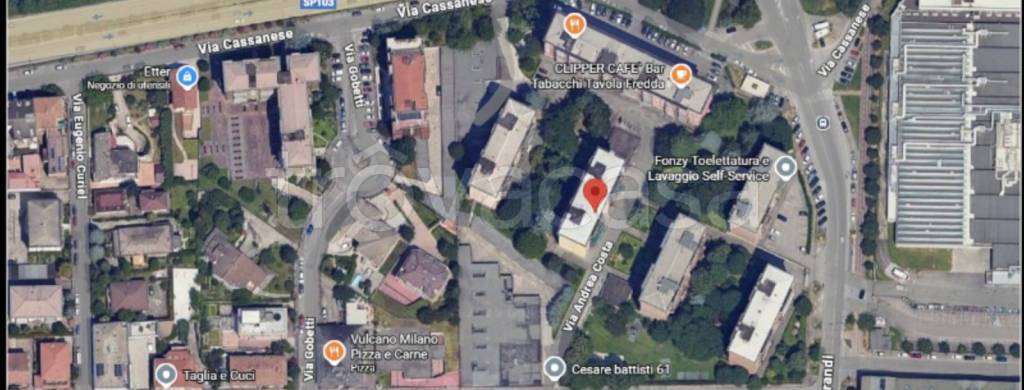 immagine annuncio 6 di 12