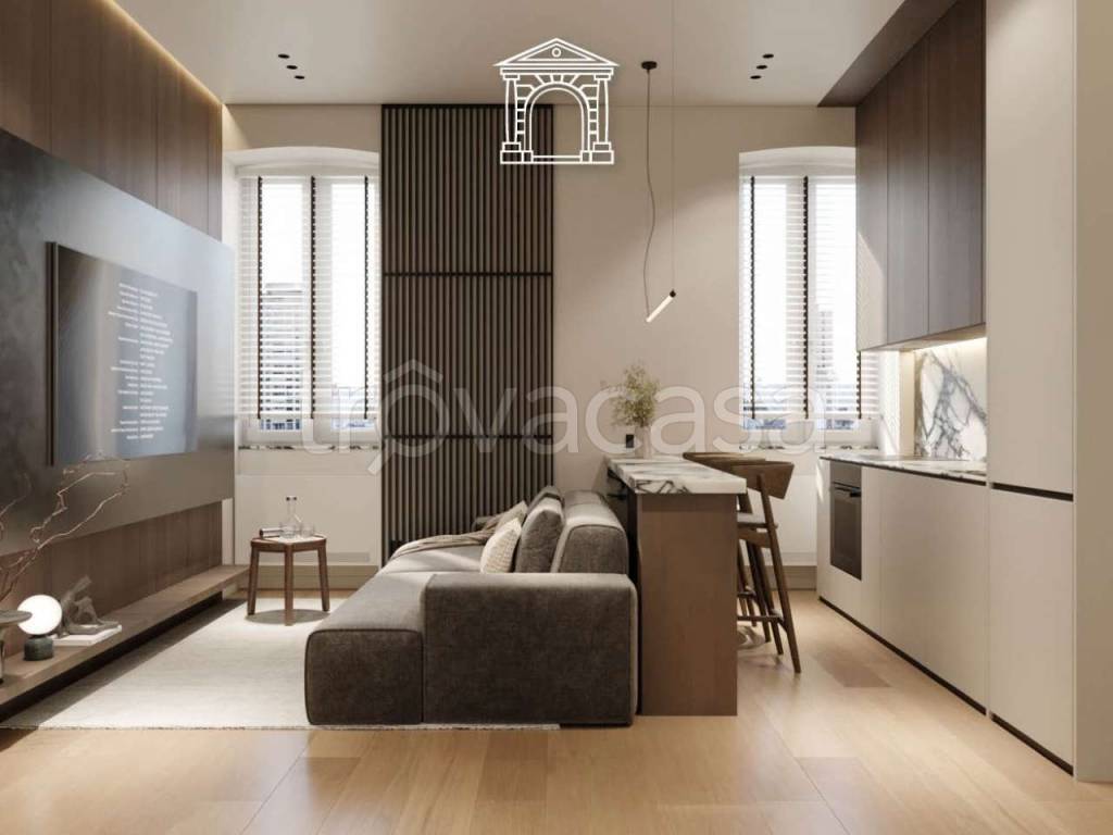 immagine annuncio 3 di 14