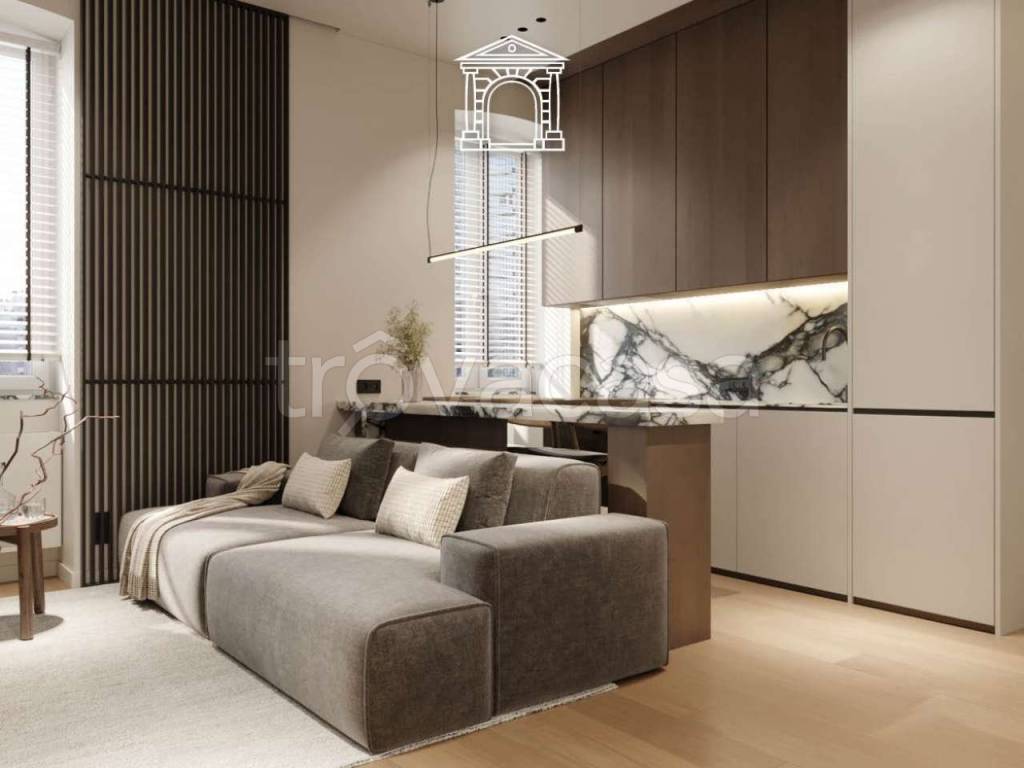 immagine annuncio 4 di 14