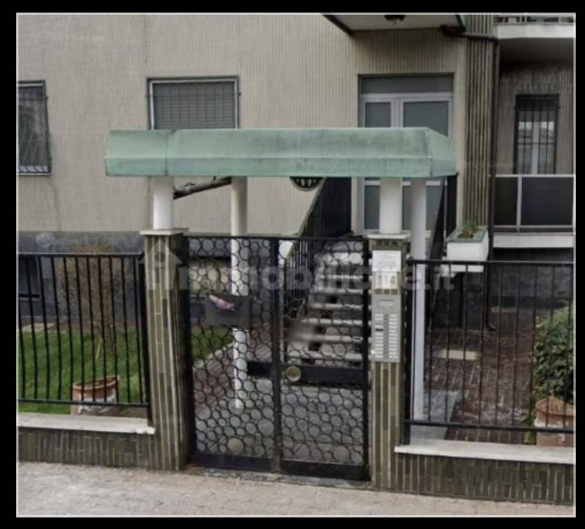 immagine annuncio 5 di 12