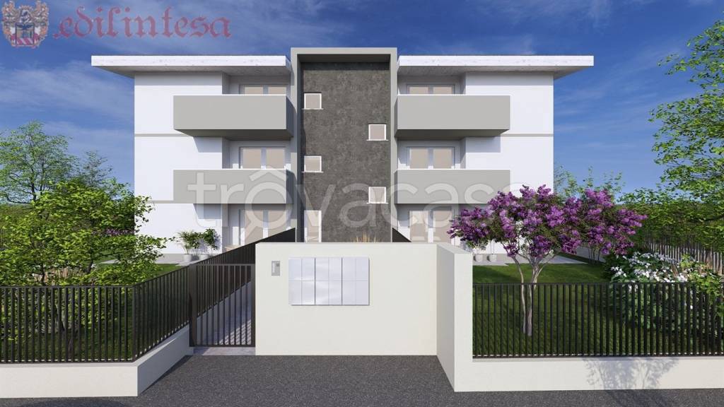 immagine annuncio 1 di 6