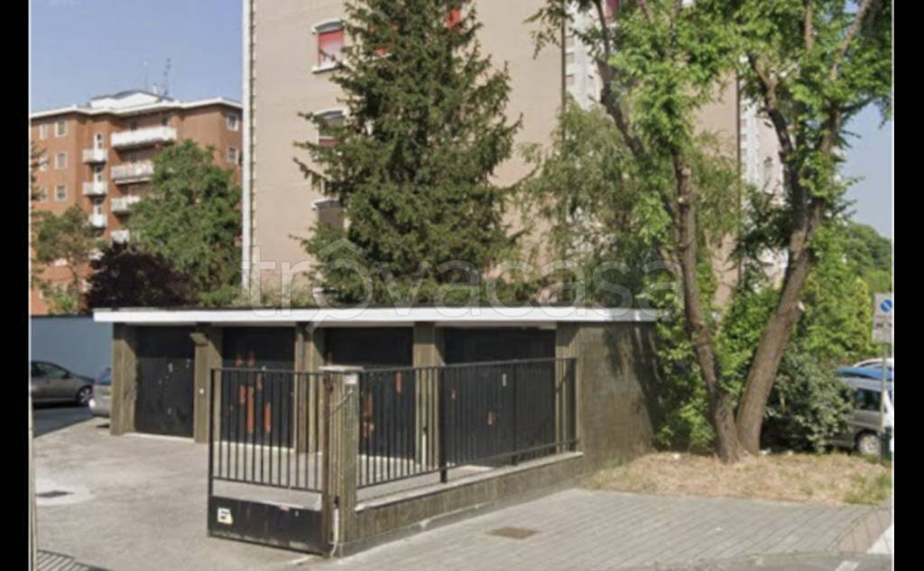 immagine annuncio 7 di 12