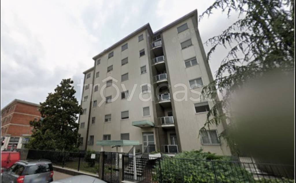 immagine annuncio 3 di 12