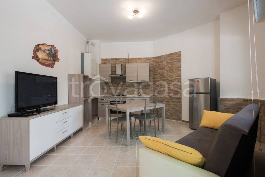 immagine annuncio 1 di 12