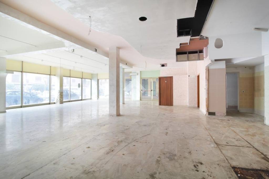 immagine annuncio 1 di 11