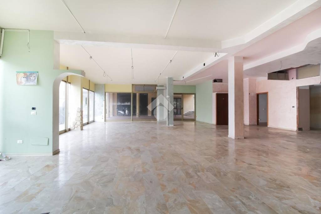 immagine annuncio 5 di 11