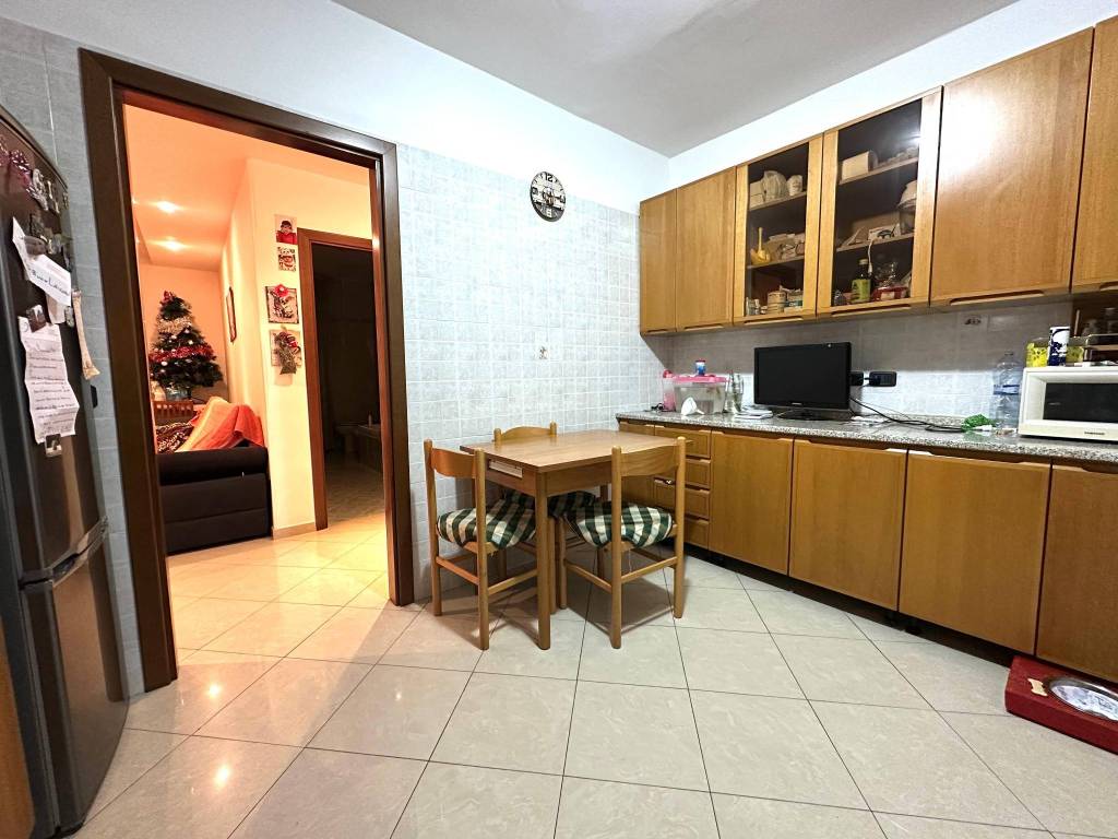 immagine annuncio 6 di 10