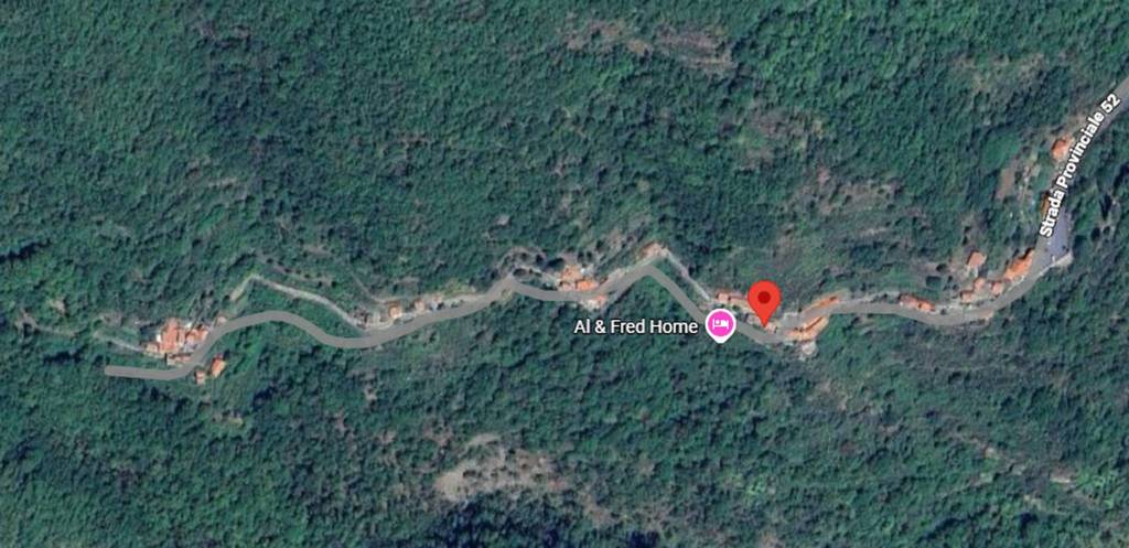 immagine annuncio 5 di 12