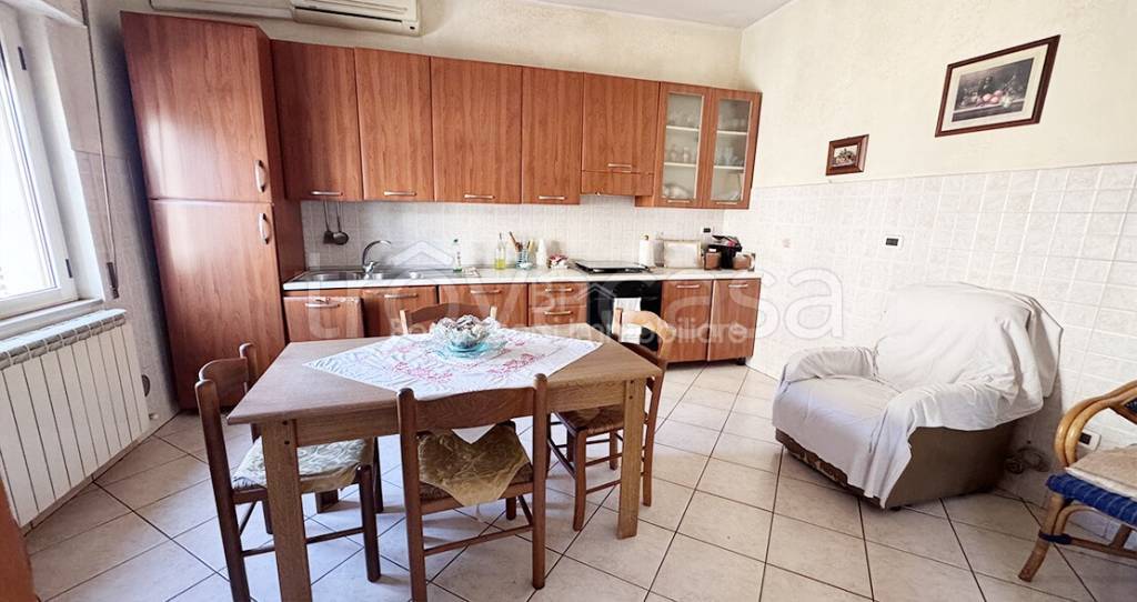 immagine annuncio 4 di 12