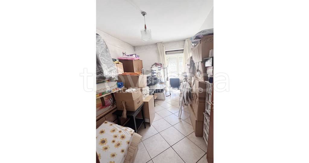 immagine annuncio 7 di 12