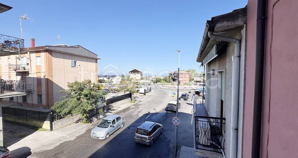 immagine annuncio 10 di 12