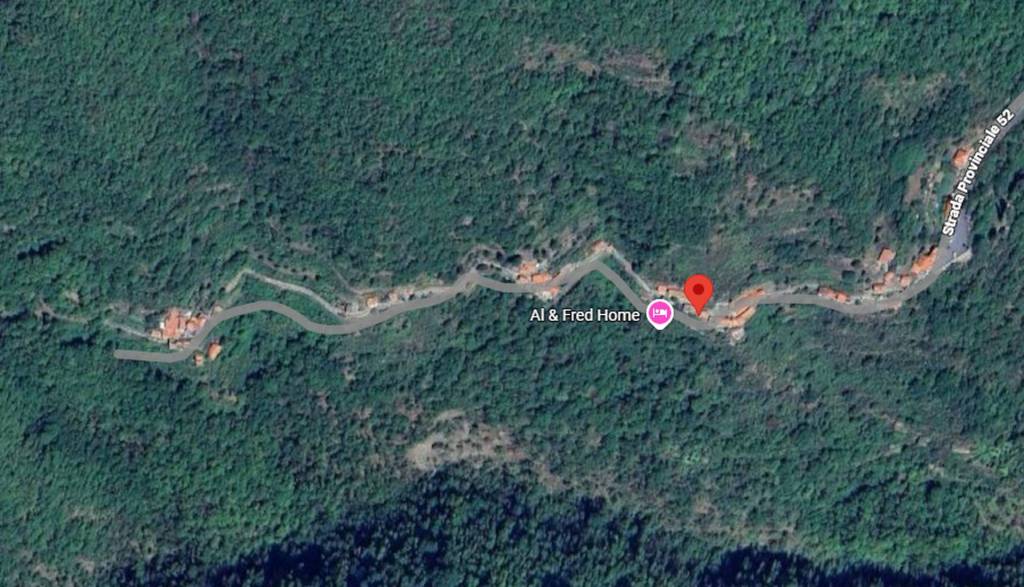 immagine annuncio 6 di 12