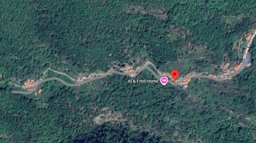 immagine annuncio 8 di 12