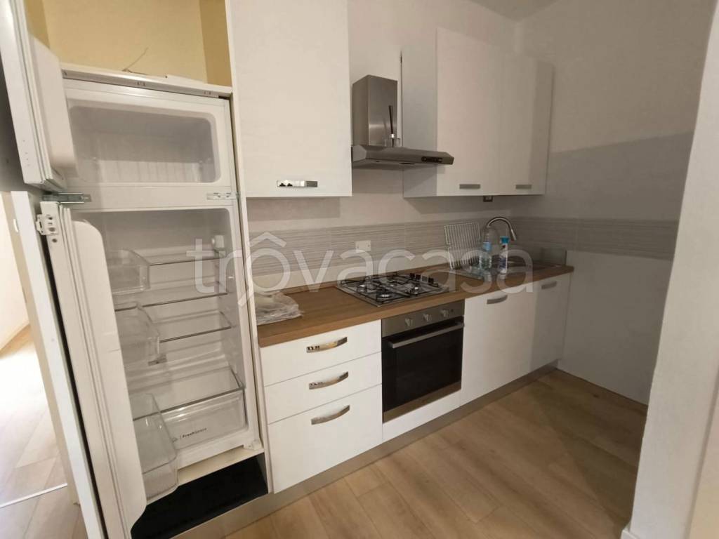 immagine annuncio 3 di 8