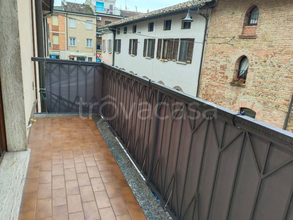 immagine annuncio 5 di 8