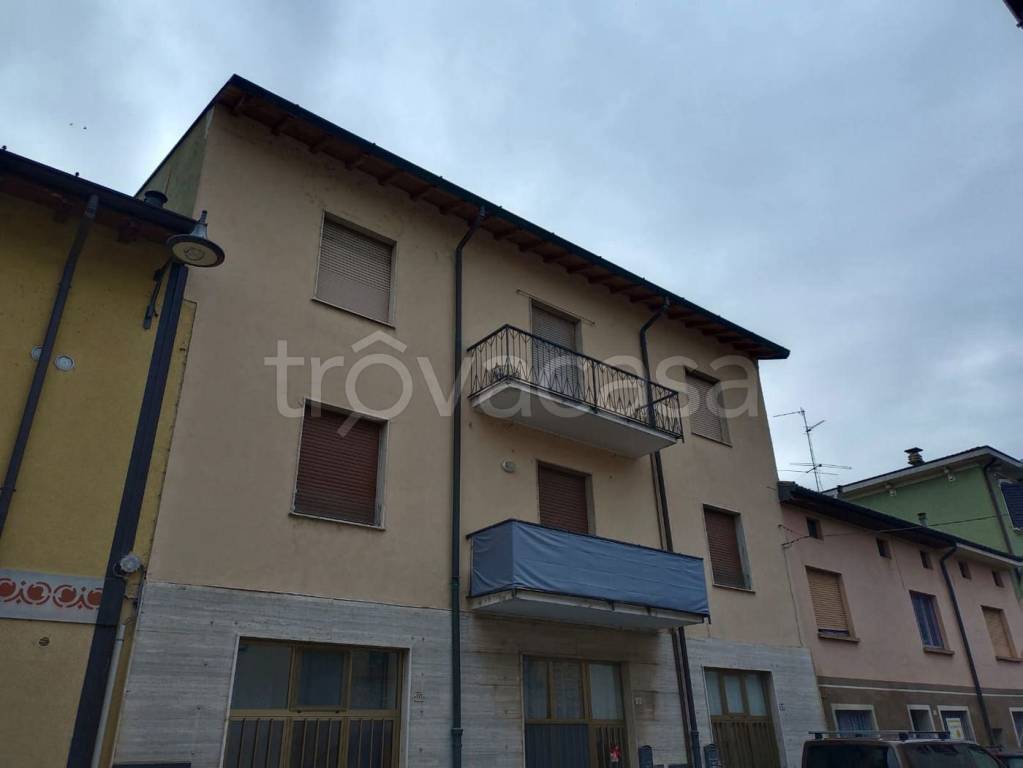 immagine annuncio 7 di 8